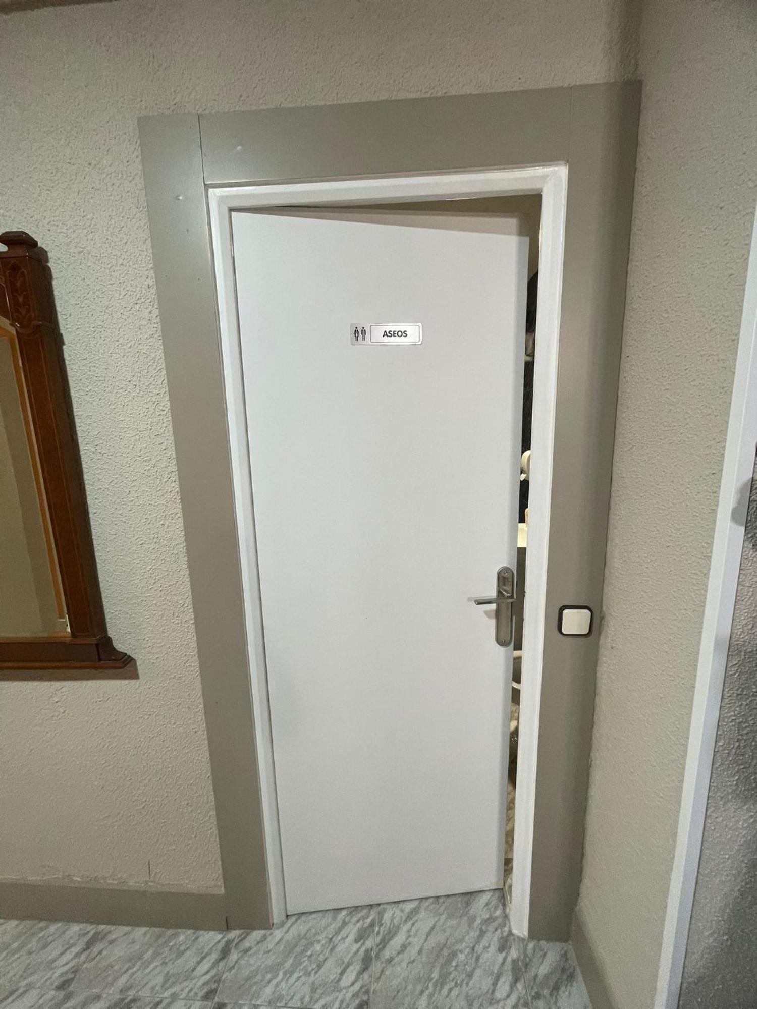 Hotel Arganda Arganda Del Rey Szoba fotó