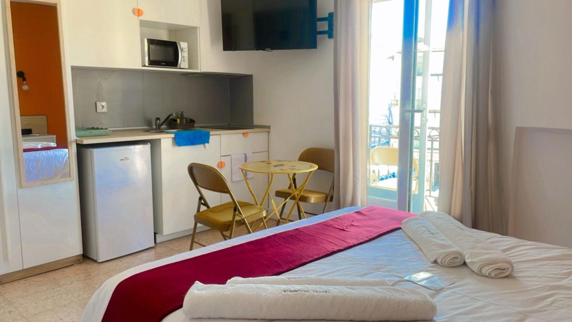 Hotel Arganda Arganda Del Rey Kültér fotó