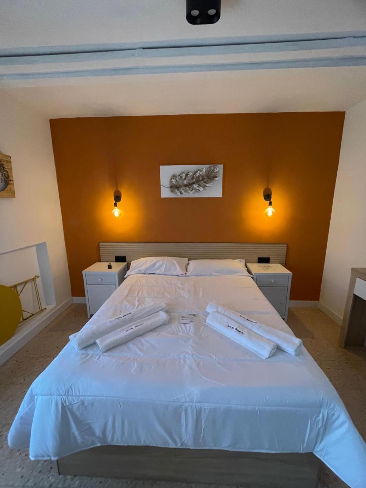 Hotel Arganda Arganda Del Rey Kültér fotó