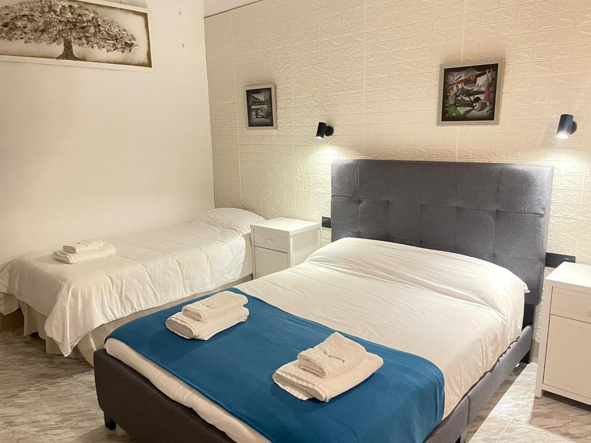 Hotel Arganda Arganda Del Rey Kültér fotó